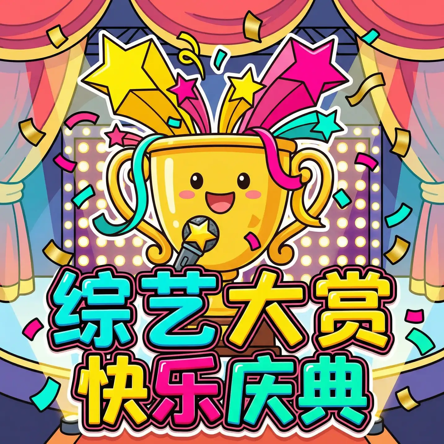 最近最新中文字幕大全高清1 综艺拍摄花絮