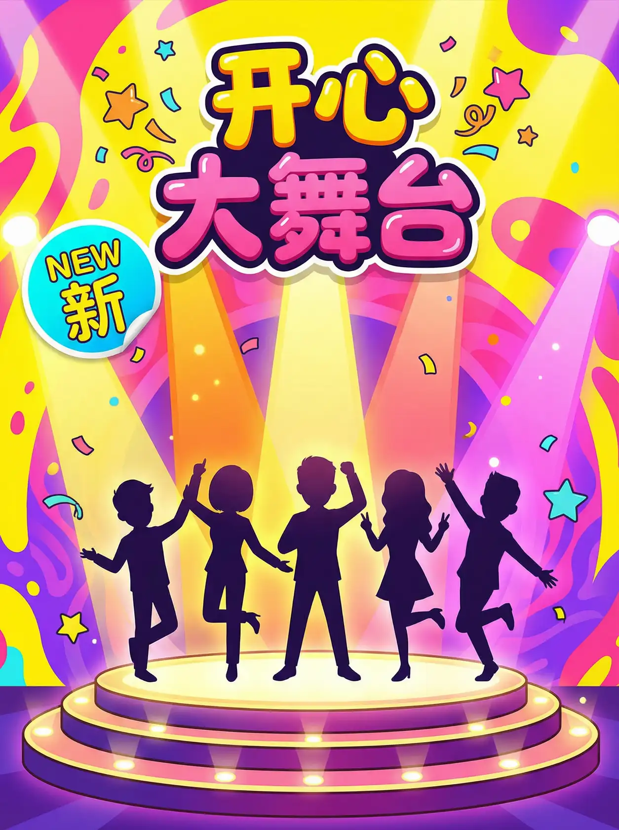 最近最新中文字幕大全高清1 唱歌翻车现场
